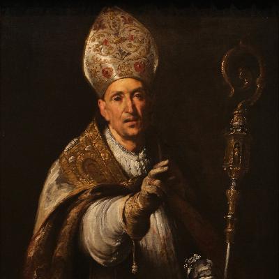 San Gerardo de Sagredo: 24 de septiembre