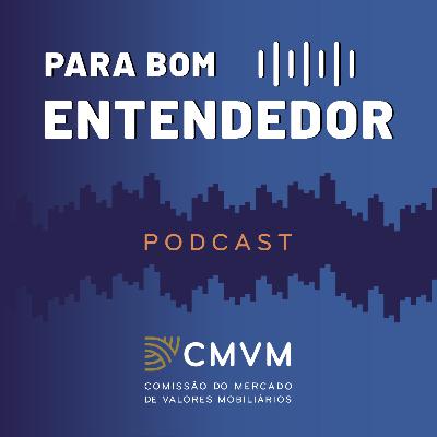 Hoje falamos de capital de risco: | Qual o papel para financiar o futuro
