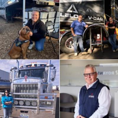 Saturday Night 04102025 Saturday Night 04102025