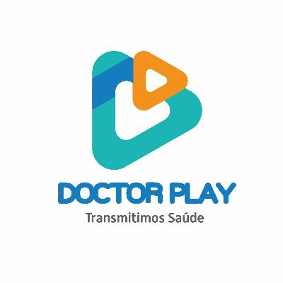 PSICOLOGIA E NUTRIÇÃO SE UNEM PARA ENFRENTAR A INFERTILIDADE / REPORTAGEM