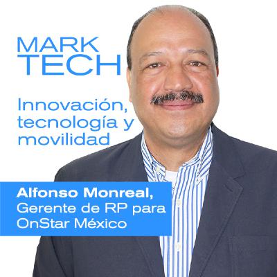 Innovación. tecnología y movilidad