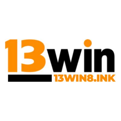 13win8ink