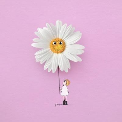 NT 138- Trigger Yawning NT 138- Trigger Yawning