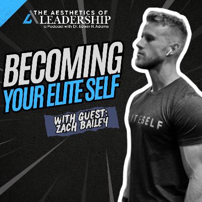 Zach Bailey: Max Potential
