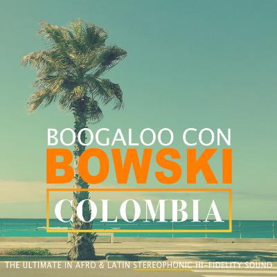 Colombia