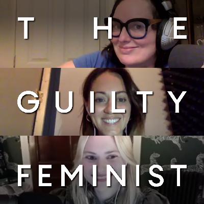 255. Authenticity with Susannah Fielding and special guest Pandora Sykes 255. Authenticity with Susannah Fielding and special guest Pandora Sykes