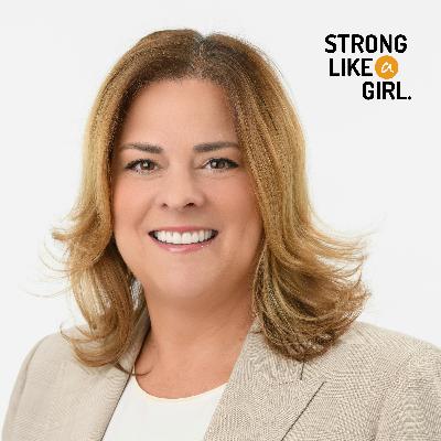 Heather Stefanson: Women in Politics