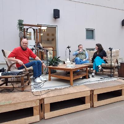 #24_Als verslaving een spoedgeval wordt