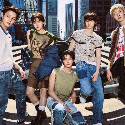 CORTIS Achieves Highest 1st-Week Sales Of Any Group To Debut In 2025