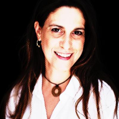 שלי גת- מרפואת הנקה להרדמה