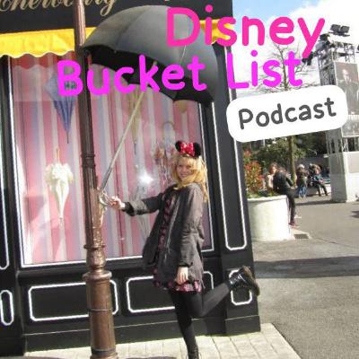 Episode Ten - Monorail Crawl in WDW/Which Disney resort is cheaper for the “same vacation” Episode Ten - Monorail Crawl in WDW/Which Disney resort is cheaper for the “same vacation”