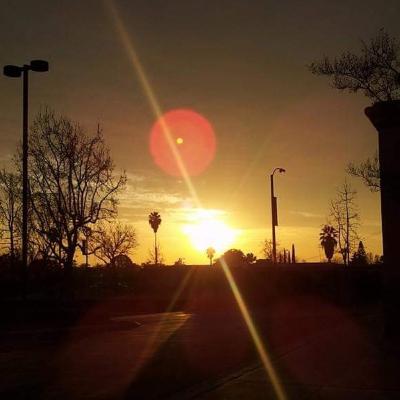 Episode 1 : The 'Cents-less' Murder of Vanessa 'Vanna' Martinez