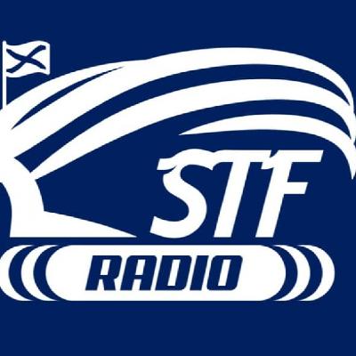 Stadium Tenerife. Programa 52. Stadium Tenerife. Programa 52.