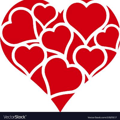 Untitled - 1:2:22, 7.19 AM