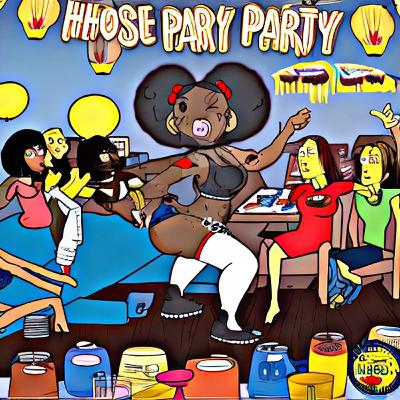 SupaRatchet November 2022