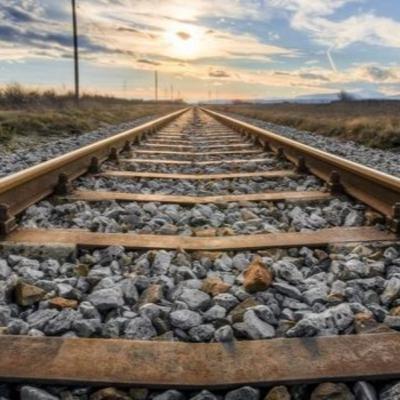 Back On Track