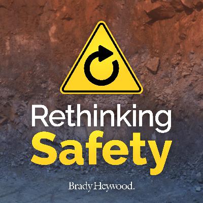 2. The role of human error in fatalities