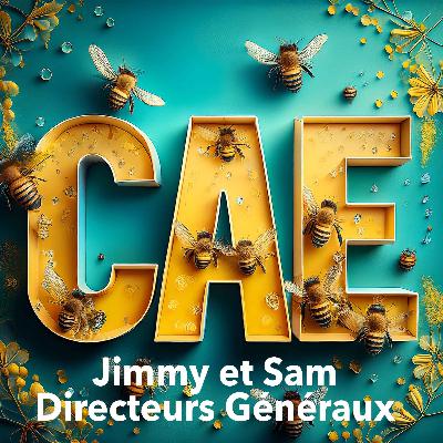 CAE : Comment ces coopératives révolutionnent l’entrepreneuriat (avec Elycoop)