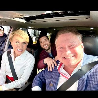 Maids Reveal Shocking Monthly Cleaning Secrets You NEED to Know! Plus your questions answered! Maids Reveal Shocking Monthly Cleaning Secrets You NEED to Know! Plus your questions answered!