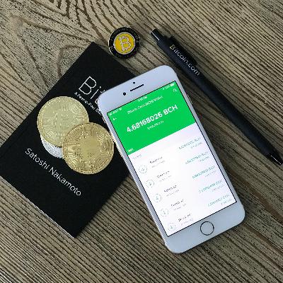 #99 Tous les gourous en parlent et personne ne sait l'expliquer - Racines de la Créativité #99 Tous les gourous en parlent et personne ne sait l'expliquer - Racines de la Créativité