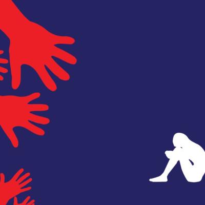 Pelecehan seksual (kita harus gimana?) Pelecehan seksual (kita harus gimana?)