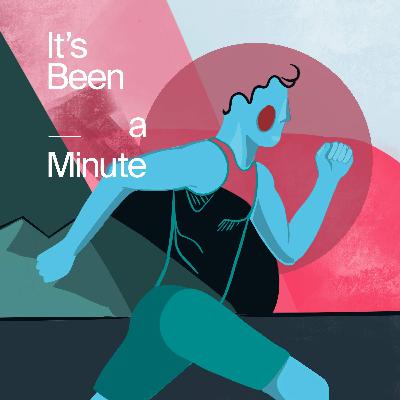 Exercise is more important than ever