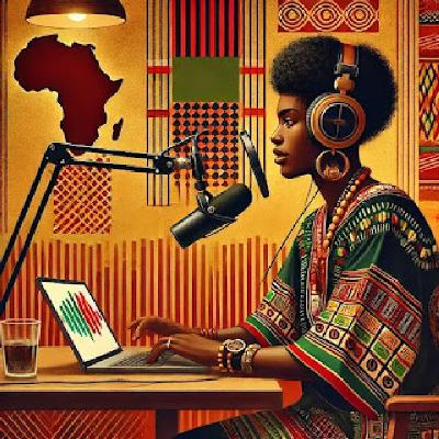 Episode 2943 - No Frills, No Thrills Just Brother ha2tim - It’s Okay to Be Lost