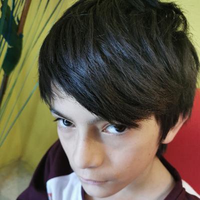 Yahel historia psicología