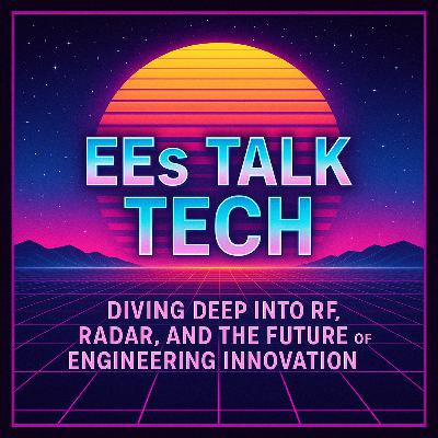 From_Nikola_Tesla_s_Voice_Control_to_the_Funding_Cliff__Fixing_