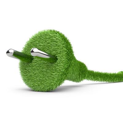 Elektrificatie in de industrie uitgelegd
