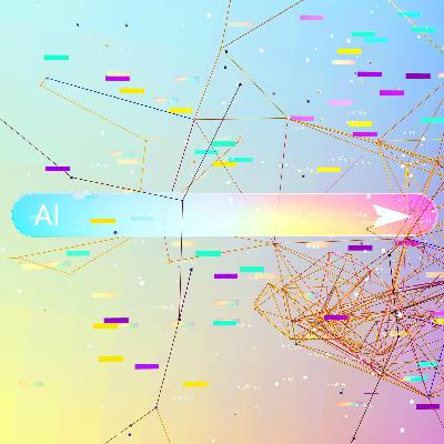 Künstliche Intelligenz und Surfen - Wie KI die Online-Suche und Browser verändert Künstliche Intelligenz und Surfen - Wie KI die Online-Suche und Browser verändert