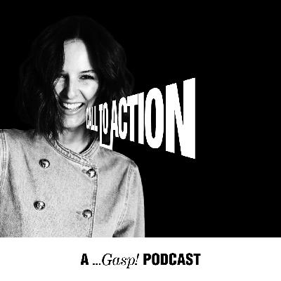 165: Charlie Copsey on bringing fans experiences that aren’t f*ing boring