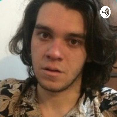 BBB, Esquema de Pirâmide, Peso dos mascotes da Série A e Show do Milhão