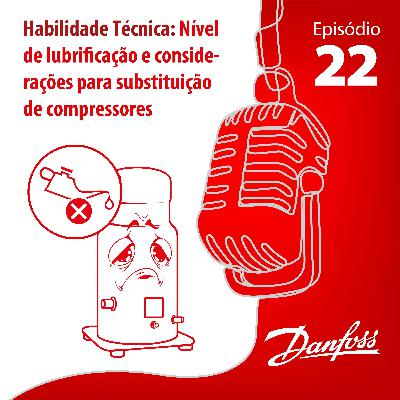 Habilidade Técnica: entenda os riscos da lubrificação deficiente