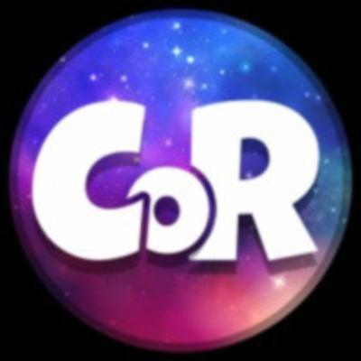 League of Legends Lore | Arcane Season 1 | Episode 9 Reaction!