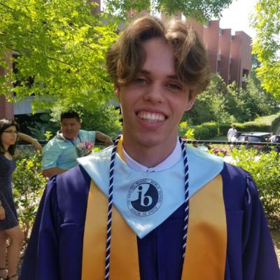 Climate Change in Venice