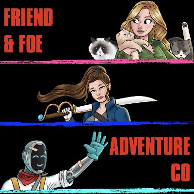 89.Are We There Yet? 89.Are We There Yet?