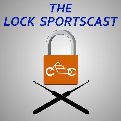 142: Safe Cracking Physics