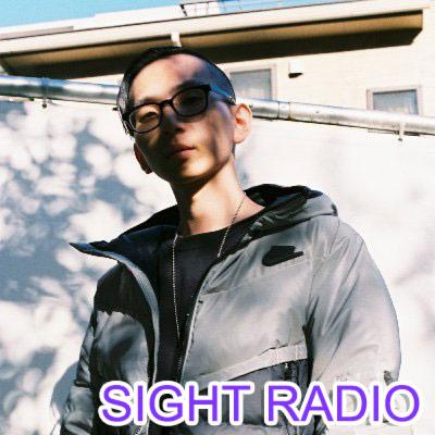 No.91 韓国出身の“移民”ラッパーが今、伝えたいこと。