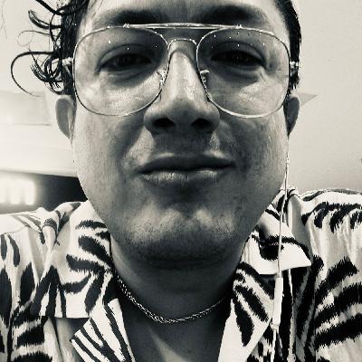 Amar : Ni Novios Somos Amar : Ni Novios Somos