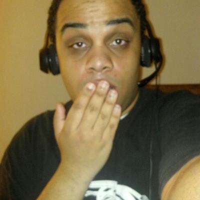 DO YOU THINK I CARE WHAT YOU THINK?