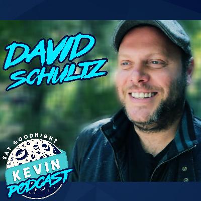 David Leo Schultz: Ragamuffin Director David Leo Schultz: Ragamuffin Director