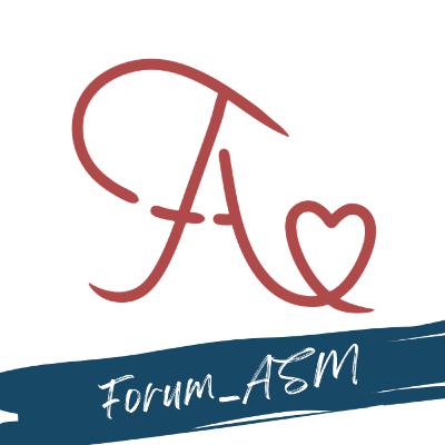 [M4F] Forum ASMR: Comfort After a Bad Day