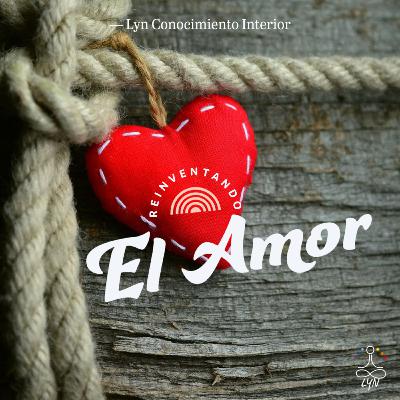 Reinventando al amor, ft. Ale Montes Reinventando al amor, ft. Ale Montes