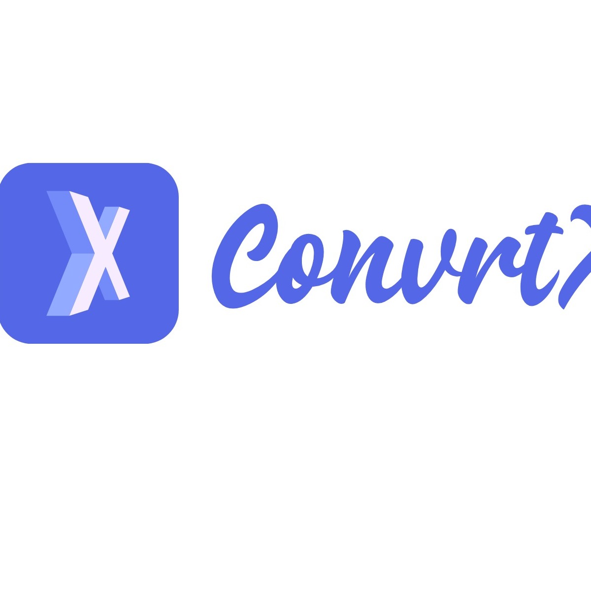 How is look software business plan | ConvrtX How is look software business plan | ConvrtX