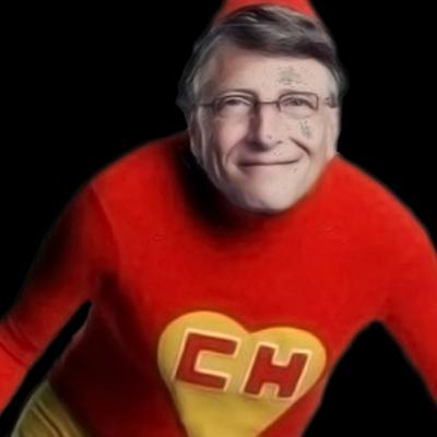 La astucia ensucia La astucia ensucia