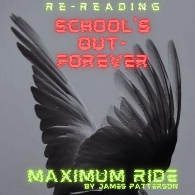 We Only Know They Went To School