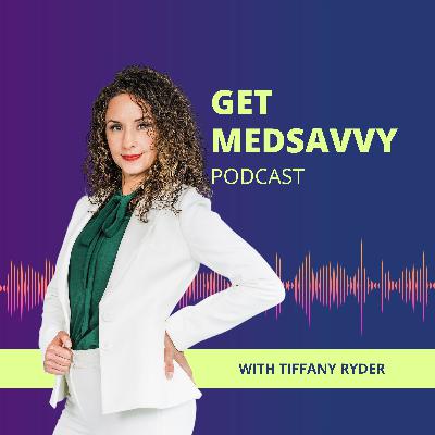 Mentoring in Medicine with PA Educator, Kerry Birney, PA-C