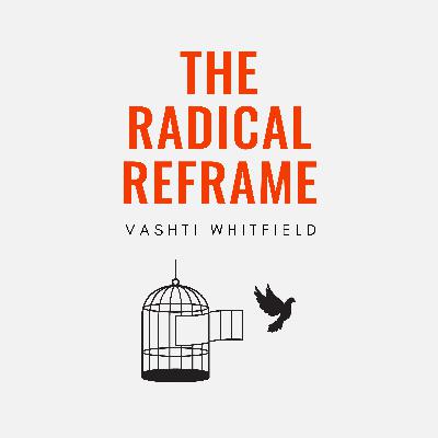 Freedom After the Fall - Chance Burns on Finding Purpose Through Adversity