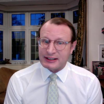 58. Remembering the village of Eyam 58. Remembering the village of Eyam